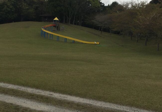 白山 榊原温泉の公園 植物園 クチコミ人気ランキングtop4 フォートラベル 三重県 白山 榊原温泉の公園 植物園 クチコミ人気ランキングtop4 フォートラベル 三重県