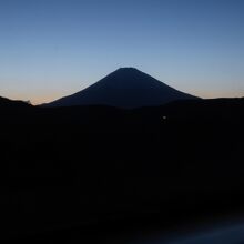 ちょっとぷらっと夫婦で箱根に立ち寄り湯 ホテルグリーンプラザ 仙石原 神奈川県 の旅行記 ブログ By もんもちゃんさん フォートラベル ちょっとぷらっと夫婦で箱根に立ち寄り湯 ホテルグリーンプラザ 仙石原 神奈川県 の旅行記 ブログ By もんもちゃんさん フォートラベル