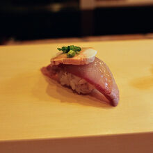 あん肝とあんこう