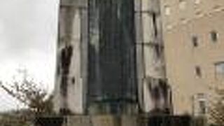 都追放となった尊王攘夷派の公家たち