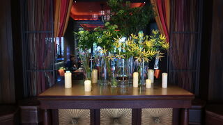 お気に入りのお店♪