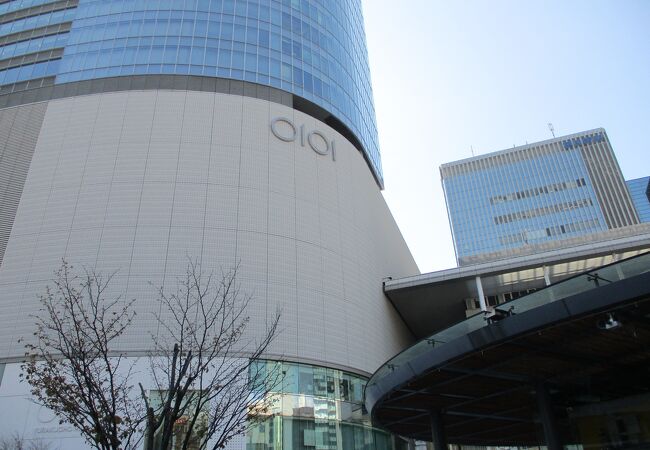 有楽町マルイ クチコミ アクセス 営業時間 銀座 有楽町 日比谷 フォートラベル 有楽町マルイ クチコミ アクセス 営業時間 銀座 有楽町 日比谷 フォートラベル