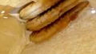 「文化堂」のレシート提示で