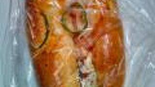 ワンコインにて