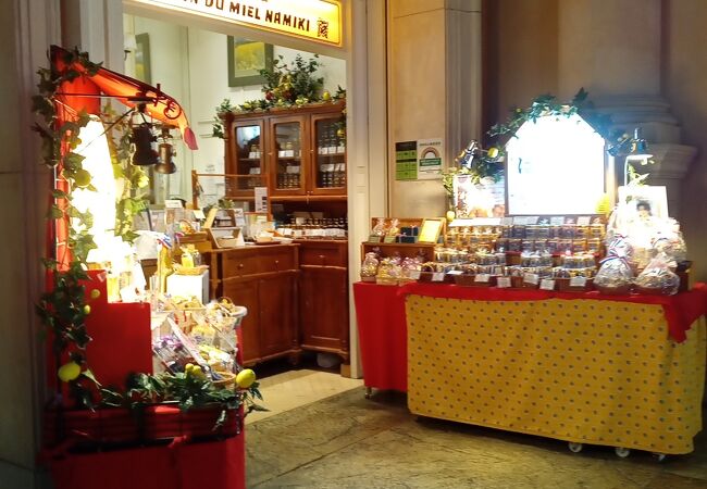 ちょっとしたギフトなどにも