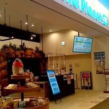 LittlePlanet x XFLAG  ダイバーシティ