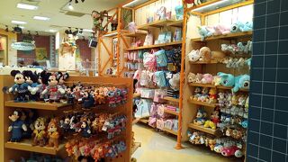 ディズニーストア お台場アクアシティ店 クチコミ アクセス 営業時間 お台場 フォートラベル ディズニーストア お台場アクアシティ店 クチコミ アクセス 営業時間 お台場 フォートラベル