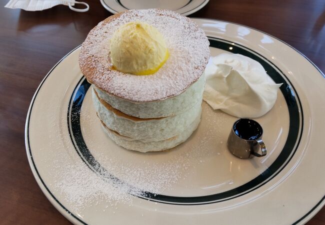 カフェ パンケーキ Gram 大阪城 城下町店 クチコミ アクセス 営業時間 大阪城 京橋 フォートラベル カフェ パンケーキ Gram 大阪城 城下町店 クチコミ アクセス 営業時間 大阪城 京橋 フォートラベル