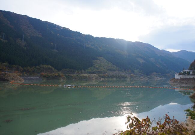 秩父のおすすめ観光スポット クチコミ人気ランキングtop 2ページ フォートラベル 埼玉県