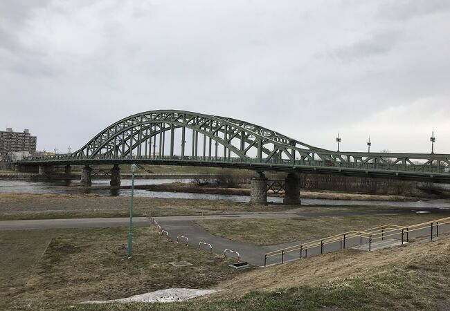 旭橋 クチコミ アクセス 営業時間 旭川 フォートラベル 旭橋 クチコミ アクセス 営業時間 旭川 フォートラベル