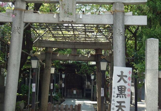 北千住 南千住の祭り イベント クチコミ人気ランキング フォートラベル 東京 北千住 南千住の祭り イベント クチコミ人気ランキング フォートラベル 東京