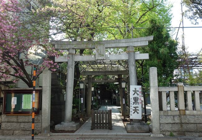 千住本氷川神社 クチコミ アクセス 営業時間 北千住 南千住 フォートラベル 千住本氷川神社 クチコミ アクセス 営業時間 北千住 南千住 フォートラベル