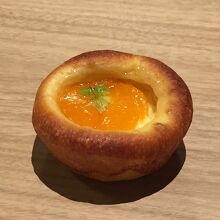 オレノパン オクムラ 烏丸本店