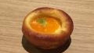 オレノパン オクムラ 烏丸本店