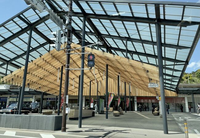 湯河原駅 クチコミ アクセス 営業時間 湯河原温泉 フォートラベル 湯河原駅 クチコミ アクセス 営業時間 湯河原温泉 フォートラベル