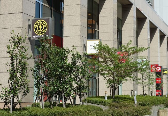 東京芸術センター クチコミ アクセス 営業時間 北千住 南千住 フォートラベル