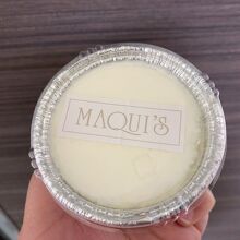 maqui's (元町店)