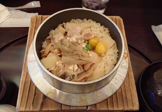 味しるべ 駅逓 クチコミ アクセス 営業時間 深川 フォートラベル 味しるべ 駅逓 クチコミ アクセス 営業時間 深川 フォートラベル