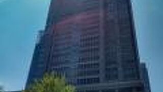 11時かオープン