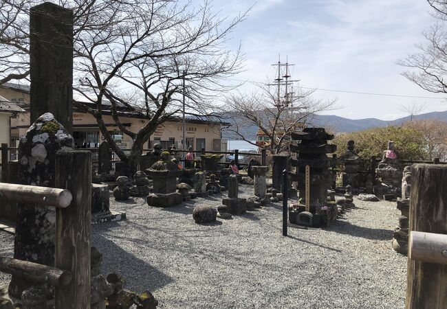 賽の河原 クチコミ アクセス 営業時間 元箱根 芦ノ湖周辺 フォートラベル 賽の河原 クチコミ アクセス 営業時間 元箱根 芦ノ湖周辺 フォートラベル