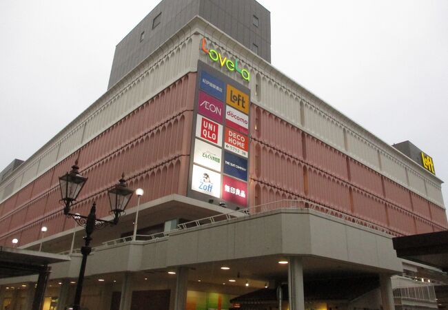 新潟市のおすすめショッピング お買い物スポット クチコミ人気ランキングtop フォートラベル 新潟県 新潟市のおすすめショッピング お買い物スポット クチコミ人気ランキングtop フォートラベル 新潟県