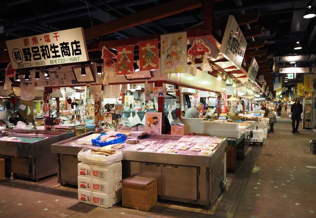 新鮮市場 クチコミ アクセス 営業時間 青森市内 フォートラベル 新鮮市場 クチコミ アクセス 営業時間 青森市内 フォートラベル