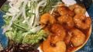 浜木綿 岡崎北店