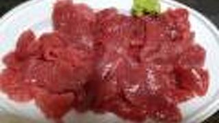 テイクアウトもコスパいいです＠魚仁