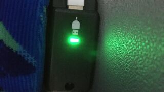 交通系ICカード未対応