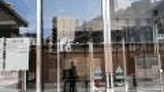 千代田区界隈の散歩の途中に立ち寄れる無料スポット