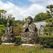 蓮華寺