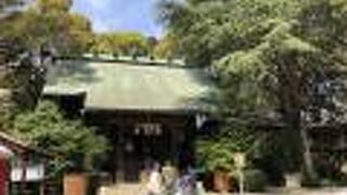 ６か国の報徳社の総本山