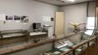 小田原の歴史と文化を幅広く紹介