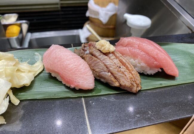 立食い寿司 根室花まる 銀座店 クチコミ アクセス 営業時間 銀座 有楽町 日比谷 フォートラベル 立食い寿司 根室花まる 銀座店 クチコミ アクセス 営業時間 銀座 有楽町 日比谷 フォートラベル