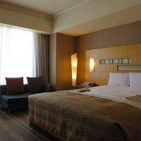 スーペリアダブルです