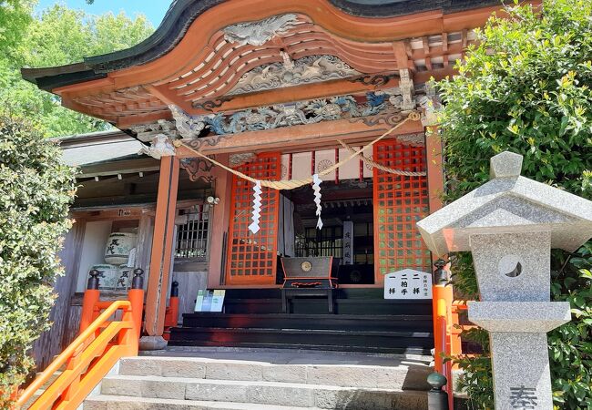 新田神社 鹿児島県薩摩川内市 クチコミ アクセス 営業時間 阿久根 薩摩川内 いちき串木野 フォートラベル