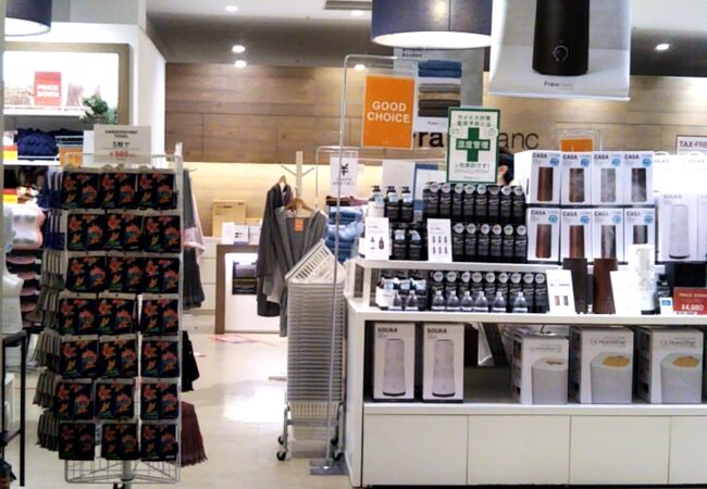 Franc Franc Bazar クチコミ アクセス 営業時間 お台場 フォートラベル Franc Franc Bazar クチコミ アクセス 営業時間 お台場 フォートラベル