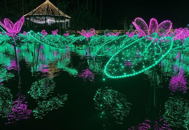 東南植物楽園 クチコミ アクセス 営業時間 沖縄市 うるま市 伊計島 フォートラベル