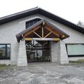 丸池温泉 ホテル五郎兵衛の宿泊予約なら フォートラベル の格安料金比較 湯田中渋温泉郷 志賀高原 丸池温泉 ホテル五郎兵衛の宿泊予約なら フォートラベル の格安料金比較 湯田中渋温泉郷 志賀高原