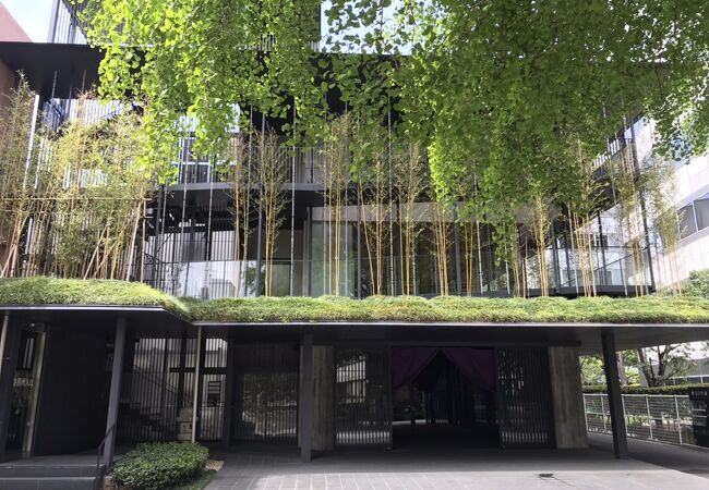 回向院 東京都墨田区 クチコミ アクセス 営業時間 両国 フォートラベル 回向院 東京都墨田区 クチコミ アクセス 営業時間 両国 フォートラベル