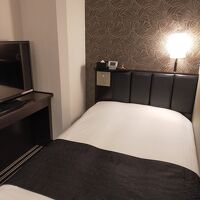 なかなかよいところ。