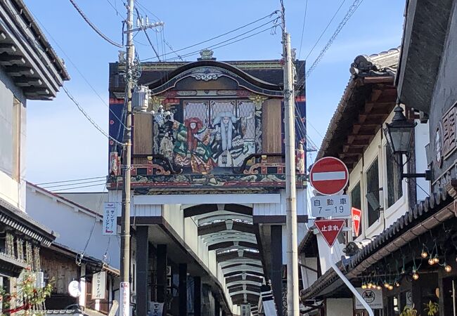 滋賀県の市場 商店街 クチコミ人気ランキングtop5 フォートラベル