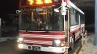 下北半島を支える地元の足、観光の足