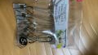 色々合って便利