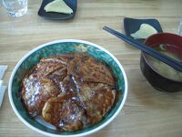 食堂と喫茶 ポッポテイ