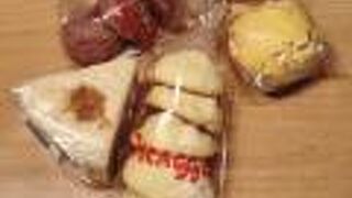 ピカソル 代官山本店