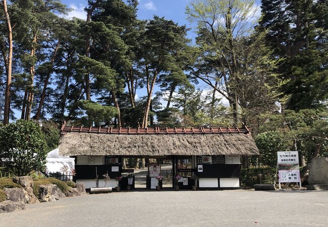 須賀川のおすすめ観光スポット クチコミ人気ランキングtop19 フォートラベル 福島県 須賀川のおすすめ観光スポット クチコミ人気ランキングtop19 フォートラベル 福島県