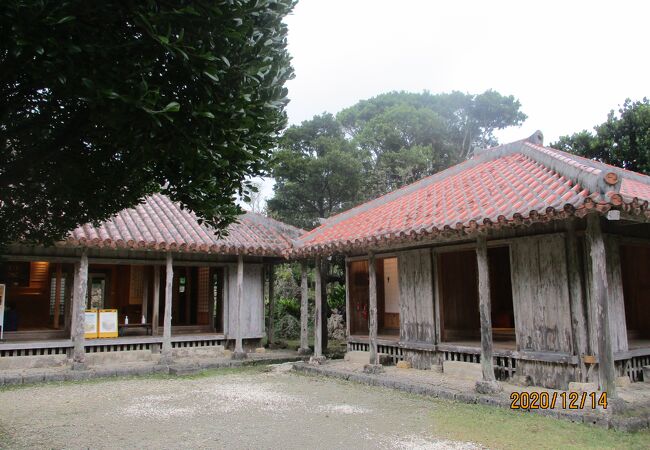 おきなわ郷土村 おもろ植物園 クチコミ アクセス 営業時間 美ら海 本部 今帰仁 フォートラベル おきなわ郷土村 おもろ植物園 クチコミ アクセス 営業時間 美ら海 本部 今帰仁 フォートラベル