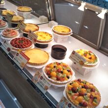 フロ・プレステージュ越谷店