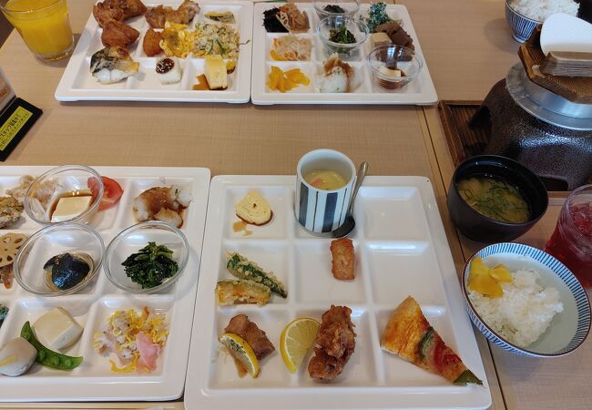 豆の花 イオンモール堺鉄砲町店 クチコミ アクセス 営業時間 堺 フォートラベル
